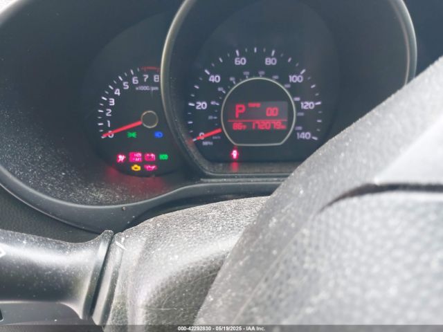 KNDJN2A21G7289568 KIA Soul