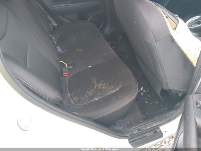 KNDJN2A21G7289568 KIA Soul