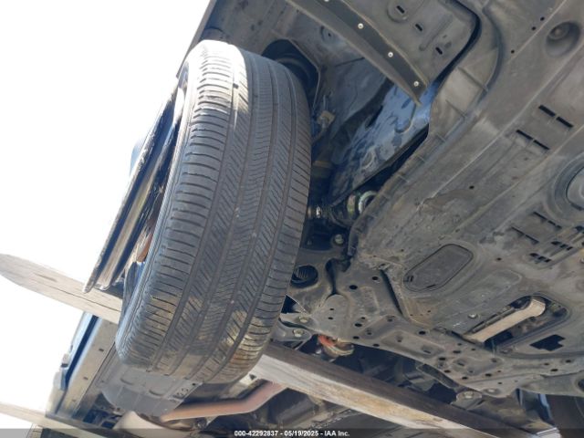 5XYZW4LAXHG503042 Hyundai Santa Fe Sport 2.0t Ultimate
