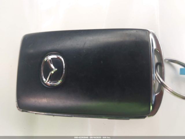 JM3KFBCM8P0140333 Mazda Cx-5 2.5 S Preferred