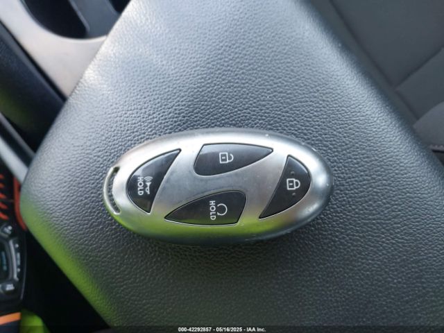 KMHLM4DG2RU655715 Hyundai ELANTRA SEL