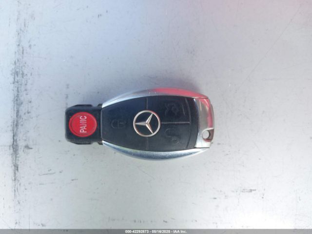 2002 MERCEDES-BENZ S 430 WDBNG70J82A313344 Photo 10