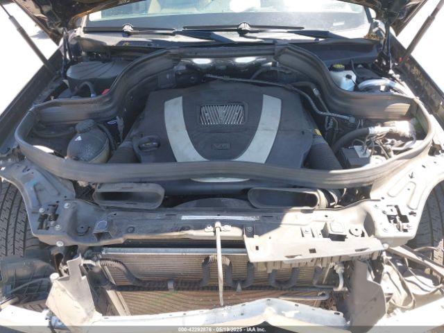 2012 MERCEDES-BENZ GLK 350 WDCGG8HB3CF903799 Photo 9
