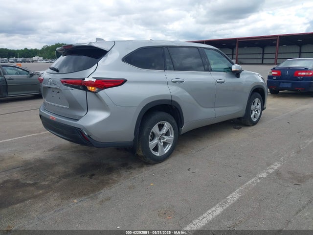 5TDCZRBH7MS541625 Toyota 2gr-fks