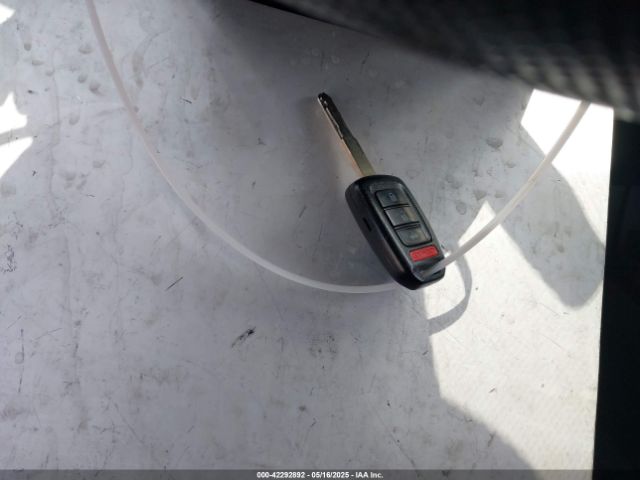 2020 HONDA CIVIC 2HGFC2F6XLH528798 Photo 10