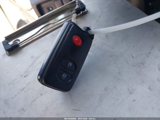 2012 TOYOTA PRIUS JTDKN3DU9C1513819 Photo 10
