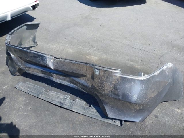 4T1C11AK8MU513670 Toyota CAMRY LE