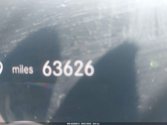 W1N4M4GB0MW104049 Mercedes-Benz GLB 250