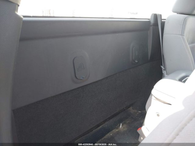 1GCNCPEH6FZ171764 Chevrolet Silverado 1500 Wt