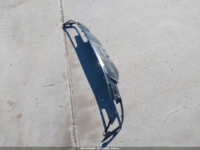5NPD84LF8KH478075 Hyundai ELANTRA SEL