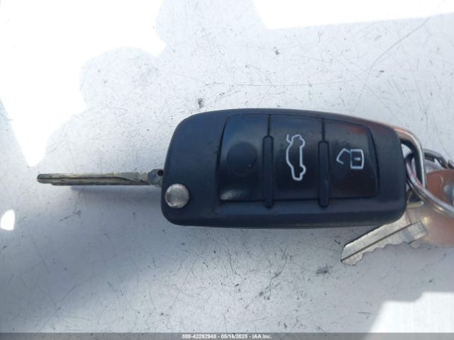 2007 AUDI Q7 WA1AV74L87D094158 Photo 10