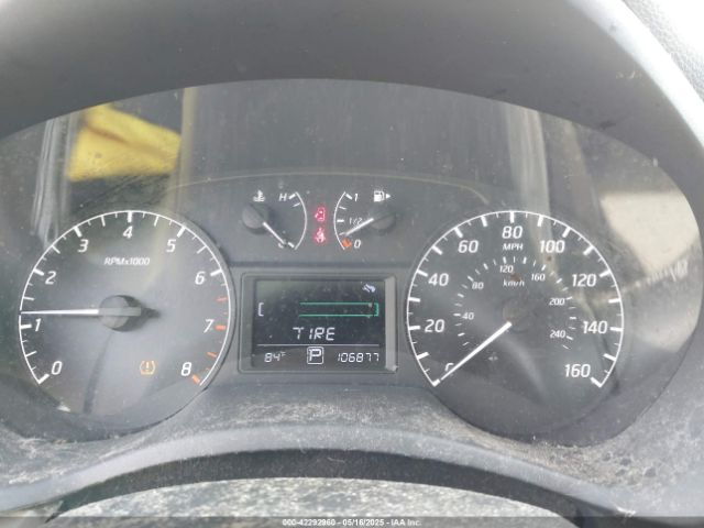 3N1AB7AP3HY236844 Nissan SENTRA S