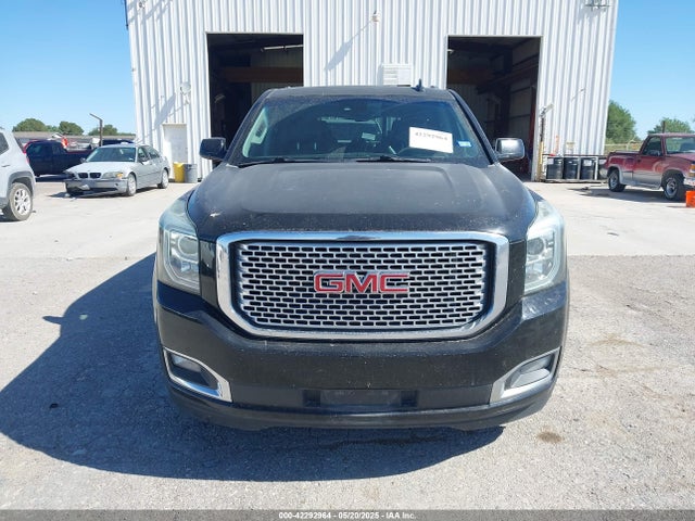 1GKS1CKJ0FR747328 GMC l86 - vvt, afm, e85 max, aluminum