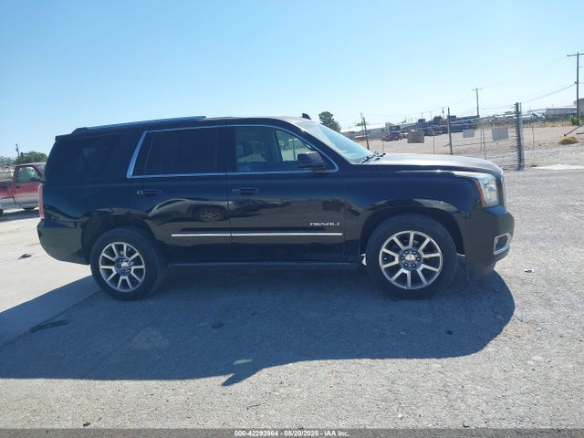 1GKS1CKJ0FR747328 GMC l86 - vvt, afm, e85 max, aluminum