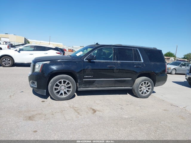1GKS1CKJ0FR747328 GMC l86 - vvt, afm, e85 max, aluminum