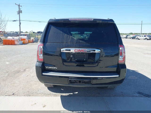 1GKS1CKJ0FR747328 GMC l86 - vvt, afm, e85 max, aluminum