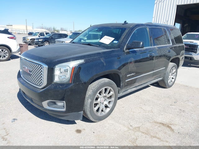 1GKS1CKJ0FR747328 GMC l86 - vvt, afm, e85 max, aluminum
