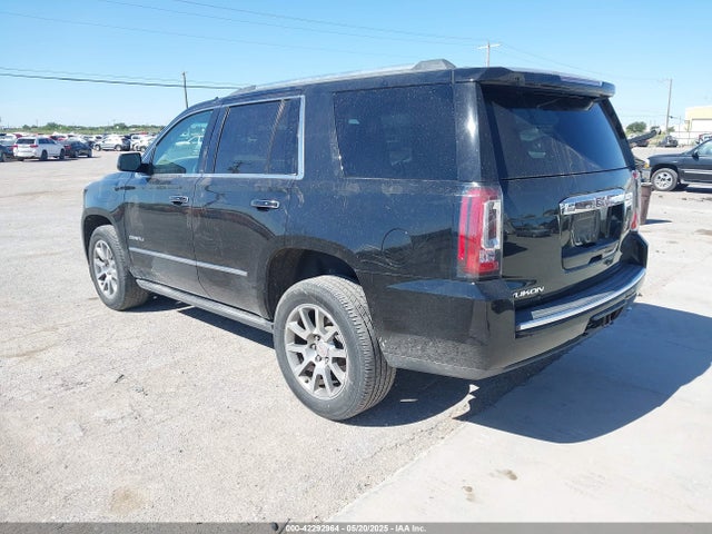 1GKS1CKJ0FR747328 GMC l86 - vvt, afm, e85 max, aluminum