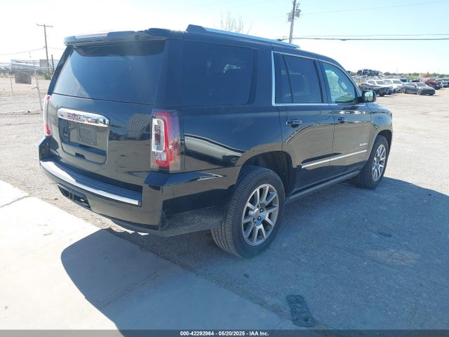 1GKS1CKJ0FR747328 GMC l86 - vvt, afm, e85 max, aluminum