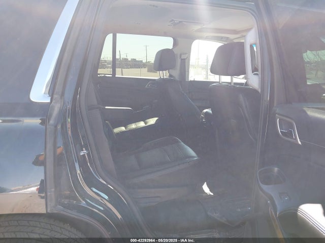 1GKS1CKJ0FR747328 GMC l86 - vvt, afm, e85 max, aluminum