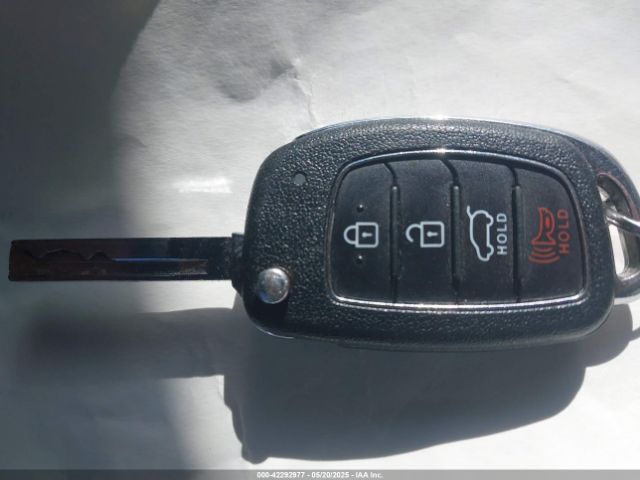 5XYZT3LB4HG418337 Hyundai Santa Fe Sport 2.4l