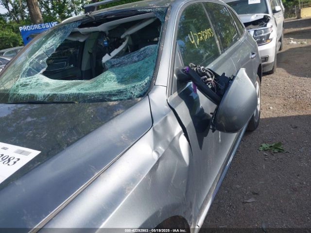 2015 AUDI Q5 WA1LFAFP1FA024570 Photo 5