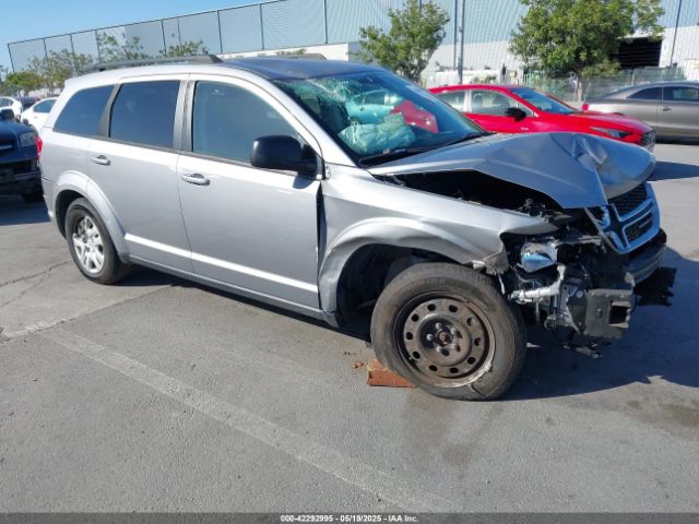 3C4PDCABXGT175521 auction archive image