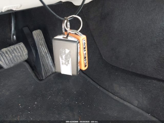 2022 VOLVO S60 7JRL12FL5NG173925 Photo 10