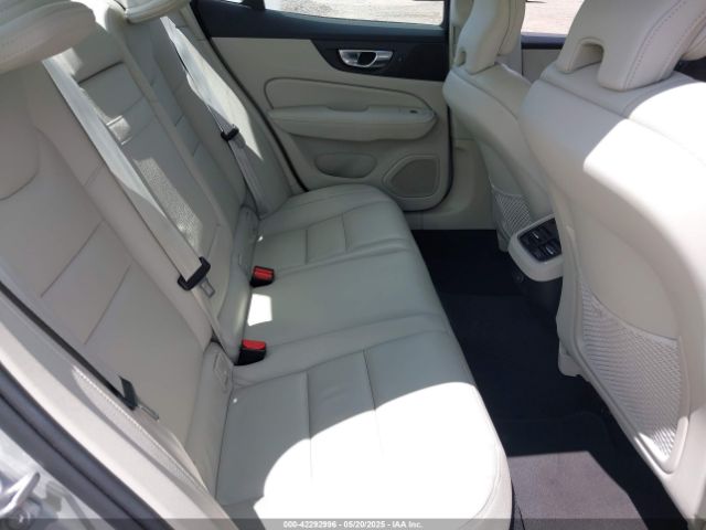 2022 VOLVO S60 7JRL12FL5NG173925 Photo 7