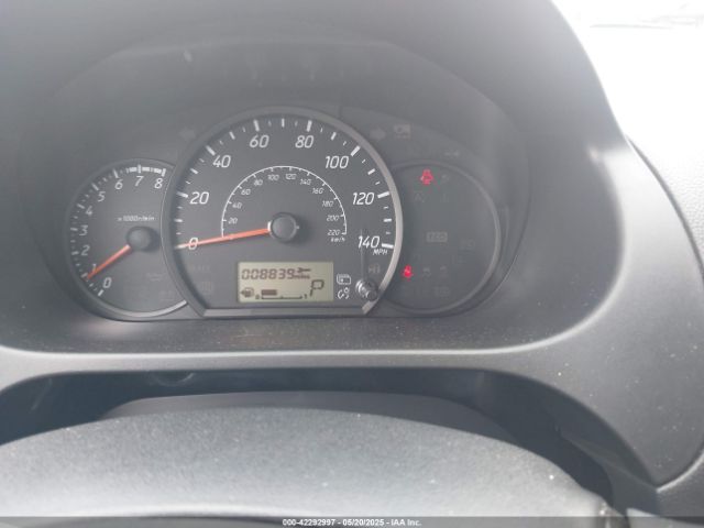 2024 MITSUBISHI MIRAGE ML32AUHJ9RH029413 Photo 6