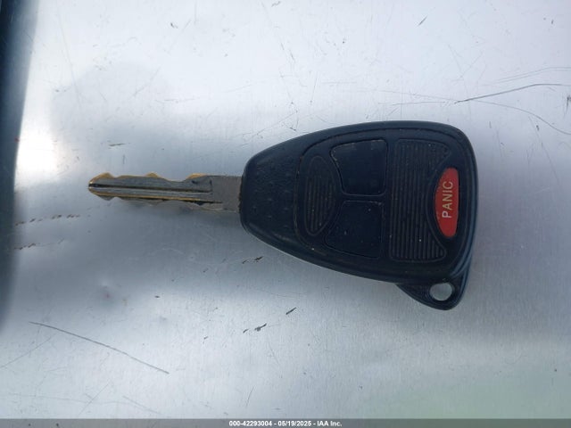 1C4NJCBA3HD146648 Jeep Compass