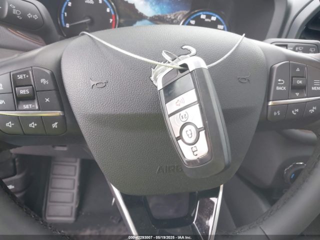 2024 FORD BRONCO SPORT 3FMCR9C66RRE99306 Photo 10