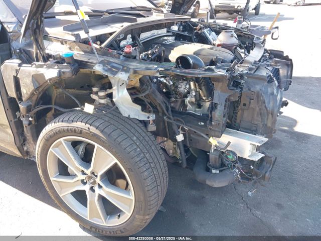 WA1CNAFY7K2117092 Audi Q5 45 Premium