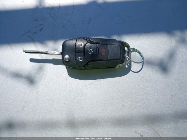 Ford 2015 2015 3FA6P0HD1FR192394 Image 11