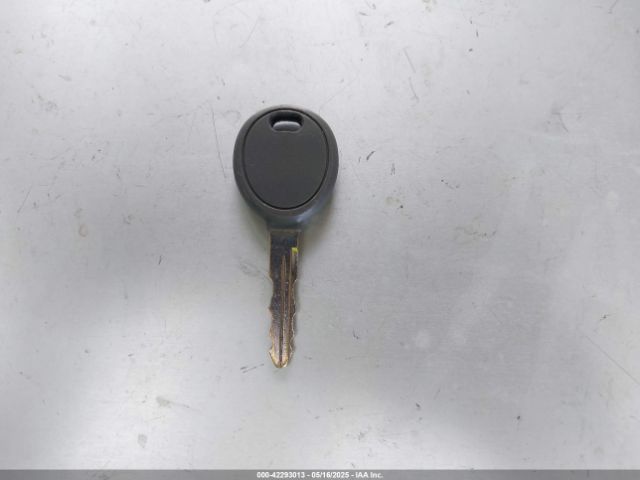 1C4NJRBB9ED575591 Jeep Patriot Sport