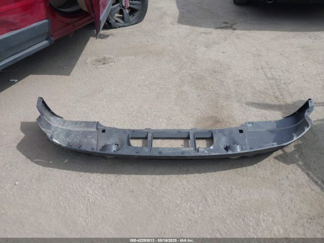 1C4NJRBB9ED575591 Jeep Patriot Sport
