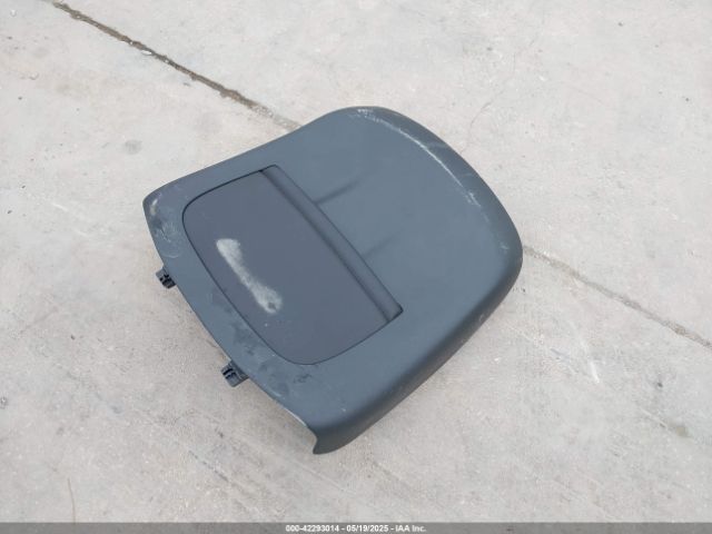 1G6DN5RK7P0119990 Cadillac lsy