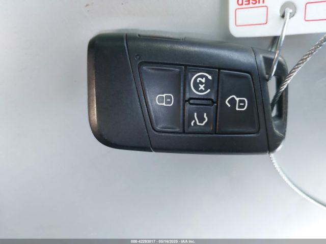 1V2DP2CA3JC599181 Volkswagen 2.0 tsi