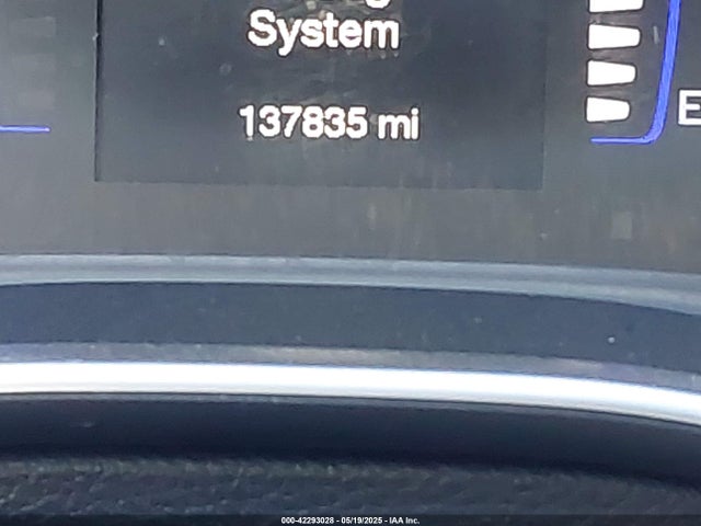 Chrysler 200 Limited 2016 1C3CCCAB4GN166805 Image 15