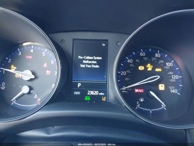NMTKHMBX1MR133810 Toyota 3zr-fae