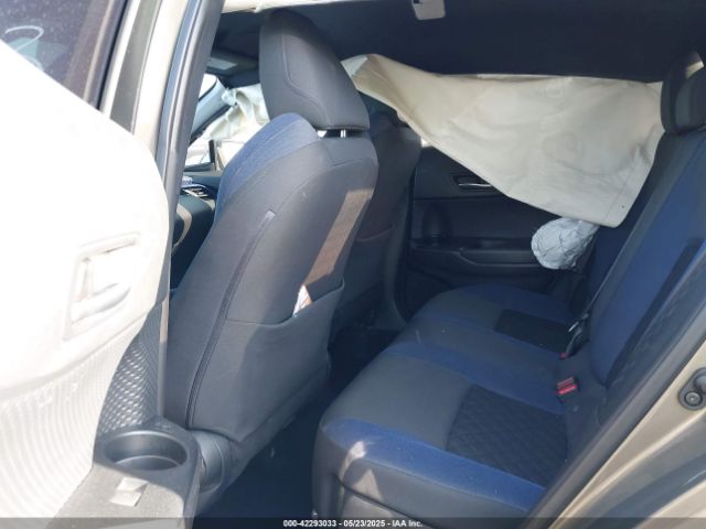 NMTKHMBX1MR133810 Toyota 3zr-fae