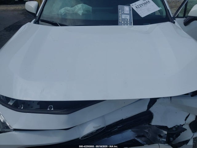 2T3W1RFV9RW315659 Toyota Rav4 Xle