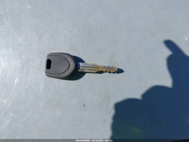 2011 MITSUBISHI ENDEAVOR 4A4JN2AS8BE035823 Photo 10