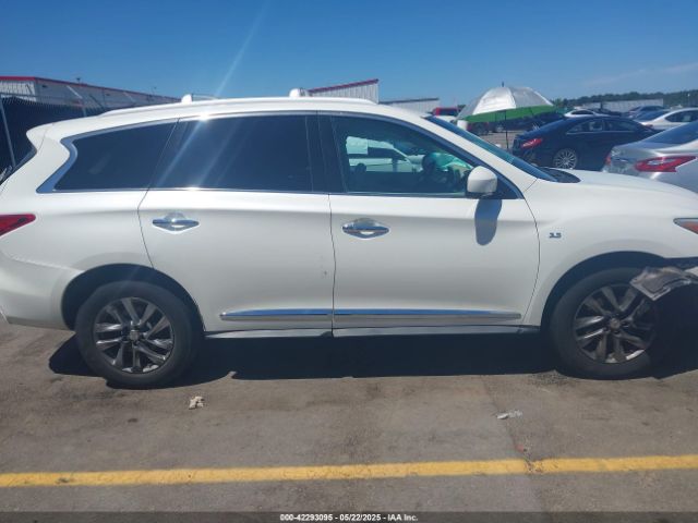 5N1AL0MM8FC552180 Infiniti QX60