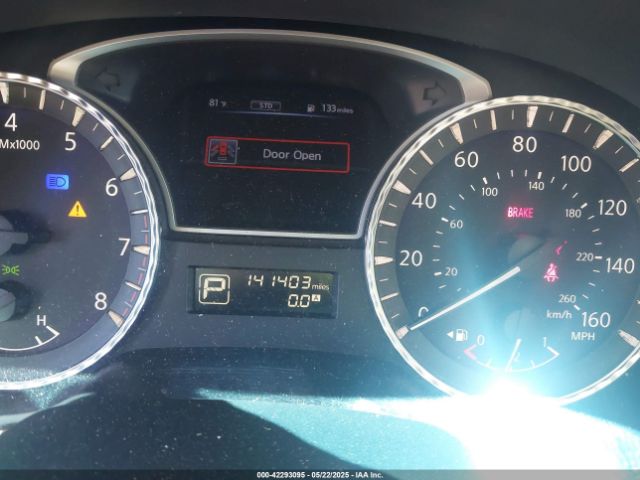 5N1AL0MM8FC552180 Infiniti QX60