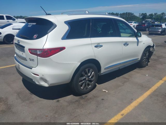 5N1AL0MM8FC552180 Infiniti QX60