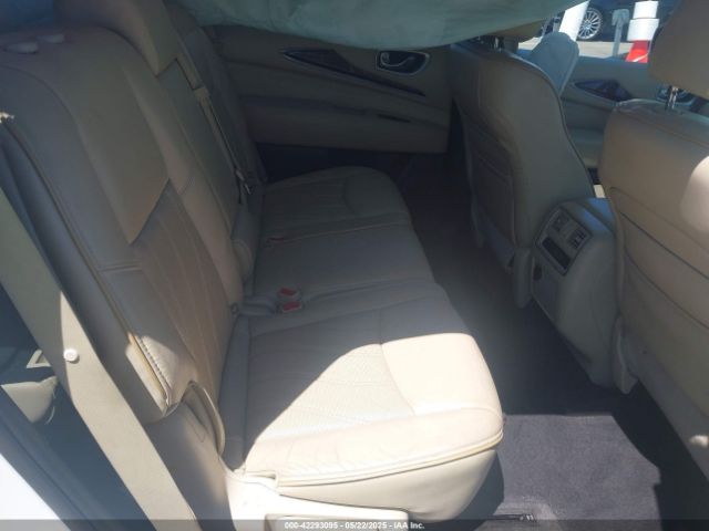 5N1AL0MM8FC552180 Infiniti QX60