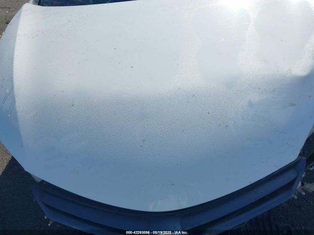2T1BURHE4GC657644 Toyota COROLLA LE