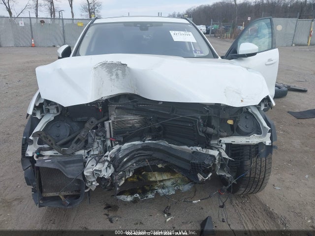 Продажа на аукционе авто 2019 Jaguar F-pace 25t Prestige/30t Prestige, vin: SADCK2GX0KA616269, номер лота: 42293112