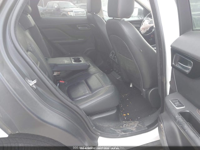 Продажа на аукционе авто 2019 Jaguar F-pace 25t Prestige/30t Prestige, vin: SADCK2GX0KA616269, номер лота: 42293112